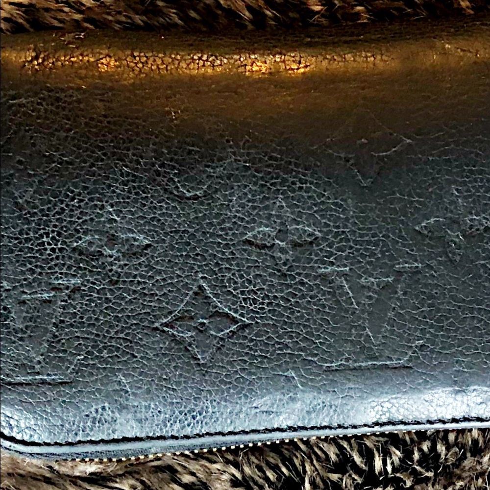 💣 Louis Vuitton Wallet - Picture 6 of 7